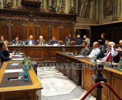consiglio2