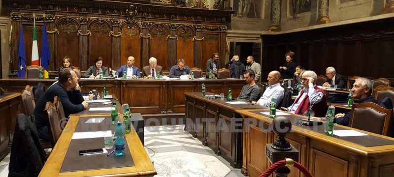 consiglio2