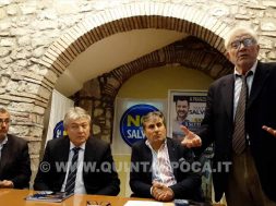 contardo-fusco-bracoloni-caporiccio