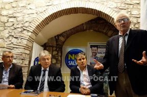 contardo-fusco-bracoloni-caporiccio