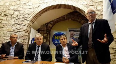 contardo-fusco-bracoloni-caporiccio