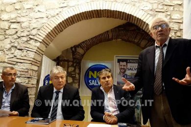 contardo-fusco-bracoloni-caporiccio