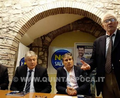 contardo-fusco-bracoloni-caporiccio