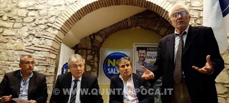 contardo-fusco-bracoloni-caporiccio