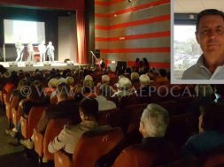 marini-teatro-caffeina2
