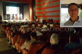 marini-teatro-caffeina2