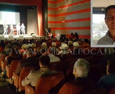 marini-teatro-caffeina2