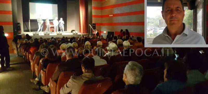 marini-teatro-caffeina2
