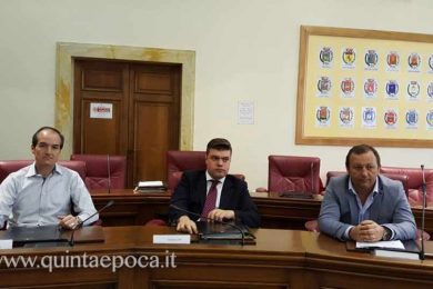 micci-romoli-grancini