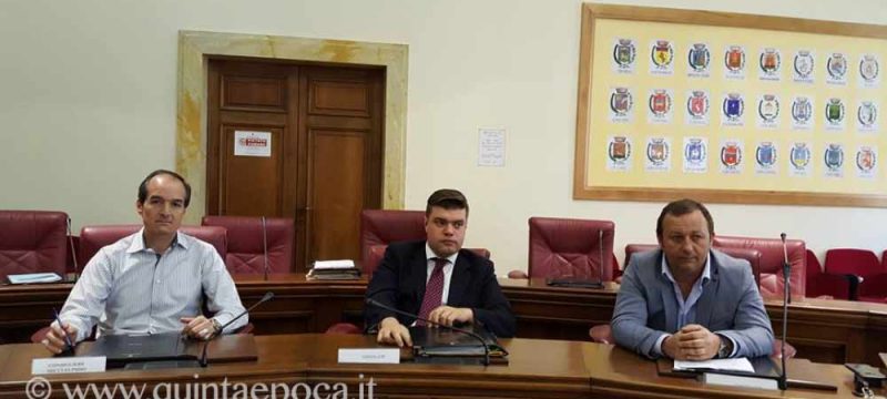 micci-romoli-grancini
