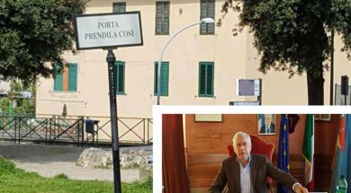 michelini