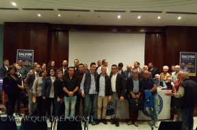 noi-con-salvini-gruppo