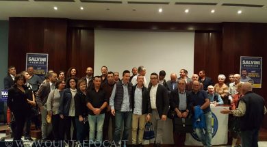 noi-con-salvini-gruppo