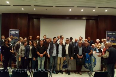 noi-con-salvini-gruppo