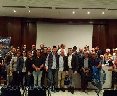 noi-con-salvini-gruppo