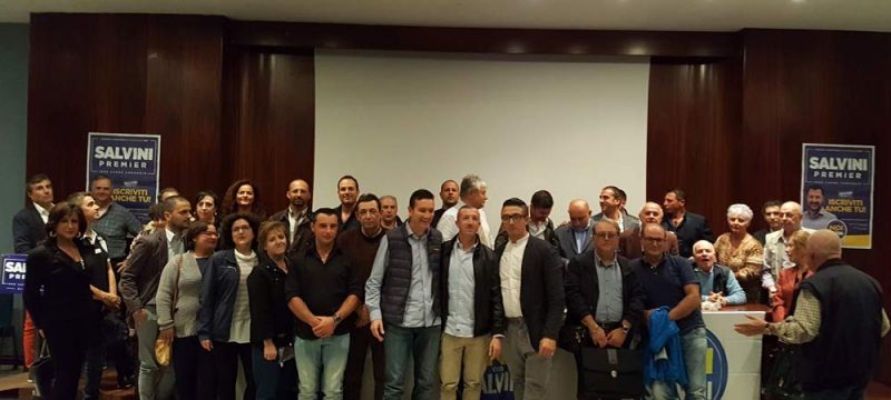 noi-con-salvini-gruppo