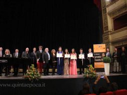 premio-ricci