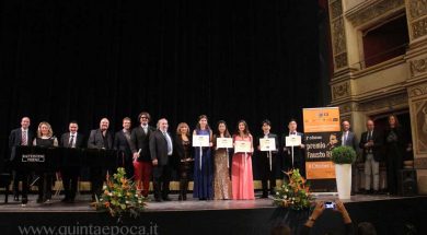 premio-ricci