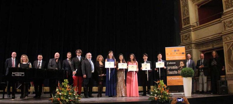 premio-ricci