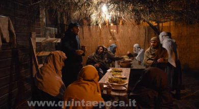 presepe-vivi-tarquinia