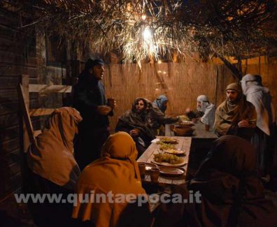 presepe-vivi-tarquinia