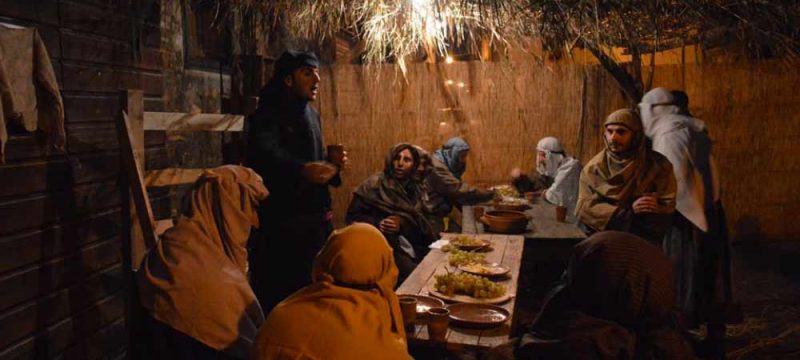 presepe-vivi-tarquinia