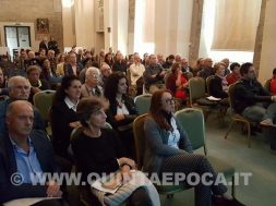 pubblico