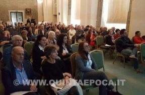 pubblico