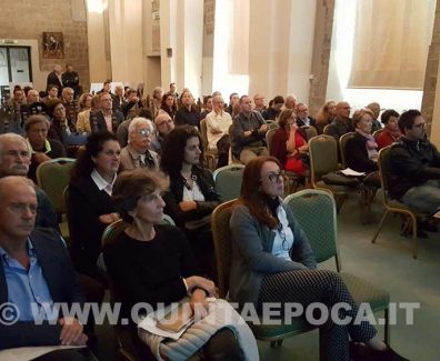 pubblico