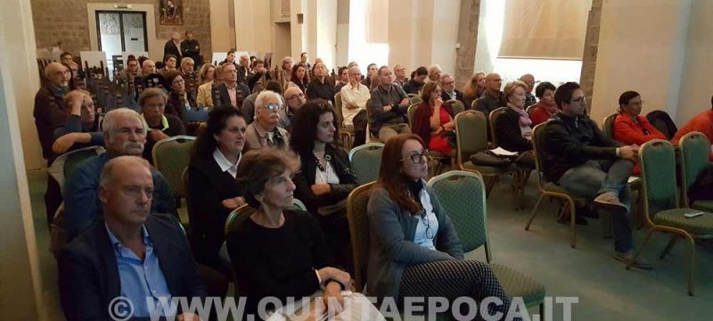 pubblico