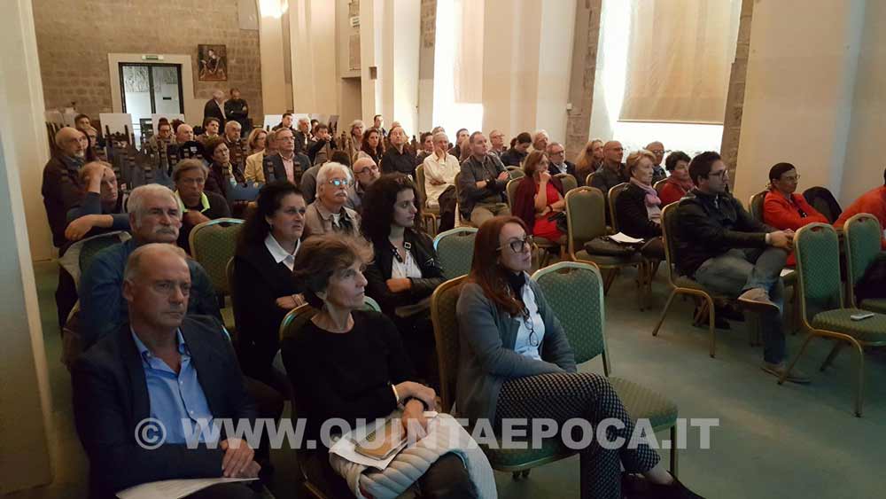 Prato Giardino: in arrivo dalla Francia i platani che “resusciteranno” l’originario anello centrale del piazzale dei Concerti