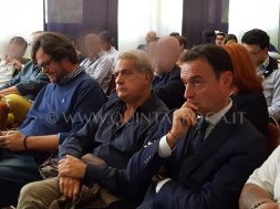 rossi-arena-bacocco