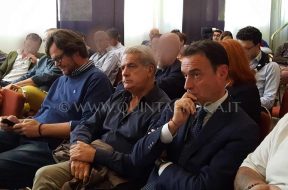 rossi-arena-bacocco