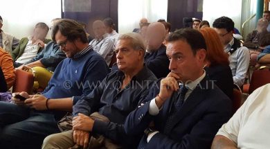 rossi-arena-bacocco