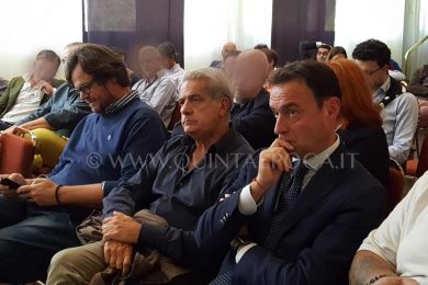 rossi-arena-bacocco