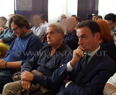 rossi-arena-bacocco