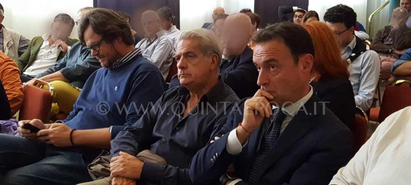 rossi-arena-bacocco