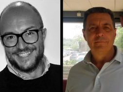 rotelli-marini