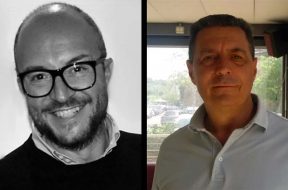 rotelli-marini