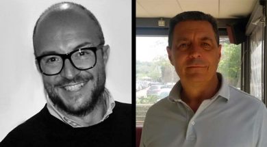 rotelli-marini