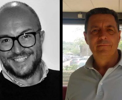 rotelli-marini