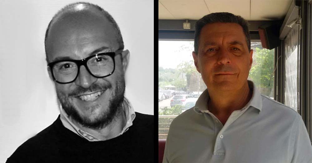 Una gestione liberale della città: la visione di Rotelli e Marini riscopre un linguaggio comune dietro le divisioni sul Teatro Caffeina
