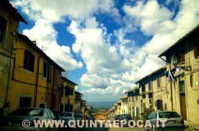 san-martino2