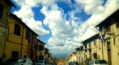 san-martino2