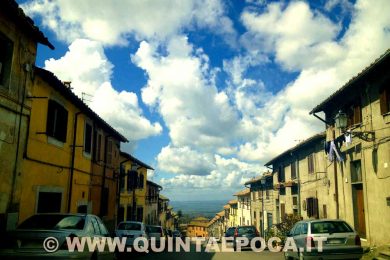 san-martino2