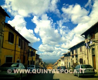 san-martino2