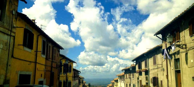 san-martino2