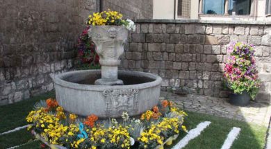 san-pellegrino-in-fiore