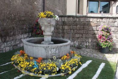 san-pellegrino-in-fiore