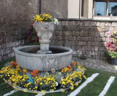 san-pellegrino-in-fiore